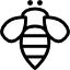 Abelha
